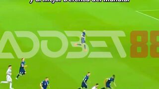 Adobet88 - Football Video Collection 15