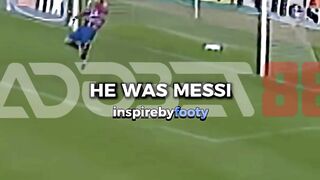 Adobet88 - Football Video Collection 16