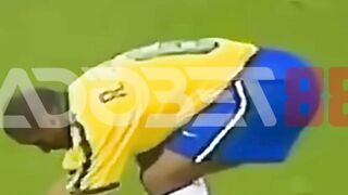 Adobet88 - Football Video Collection 17