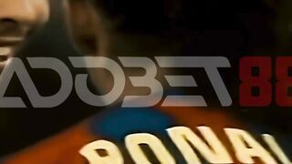 Adobet88 - Football Video Collection 18