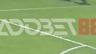 Adobet88 - Football Video Collection 19