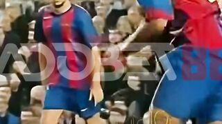 Adobet88 - Football Video Collection 20