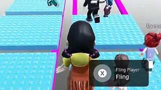 ROBLOX CHALLENGE ????