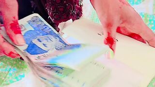 Online earning app 2026 6