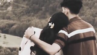 Deeplines Urdu poetry