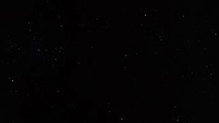 Затерянный мир