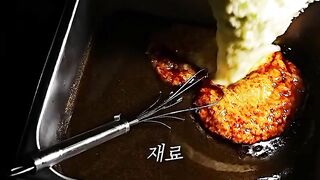 Korean Foodie Lover's Cheese ????????