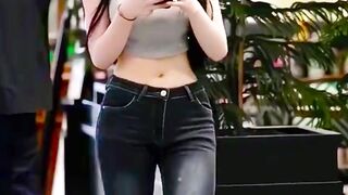 Street Fashion1