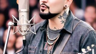 The Police - Every Breath You Take | Classic 80s Masterpiece (1983)