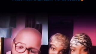 Bro cooked in 2 seconds