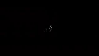 Kar Kırmızı _ Yerli Dram Filmi _ Mehmet Usta - Ahmet Mümtaz Taylan - Özge Gürel