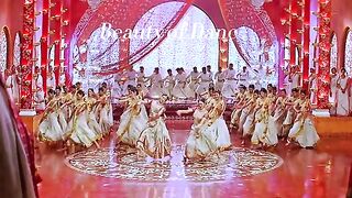 Super Hit Song 51