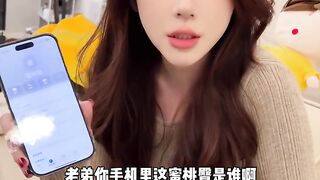 Brother and sister 4