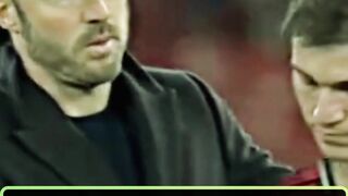 Mu lose