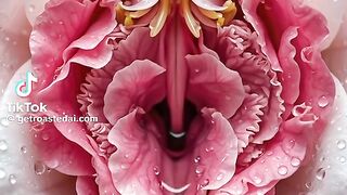 Most Beautiful Flower in the World