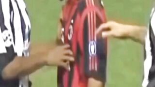 Gennaro Gattuso 2