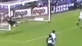 Pogba 3