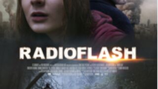 Radioflash 2019