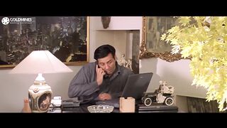 Sunny Deol Vs Armaan Kohli | Bollywood Best Action Ever | Jaani Dushman Best Fight Scene