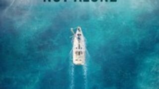 The Boat 2019