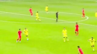 Ingat gol luar biasa Faisal Halim melawan Korea di Piala Asia?