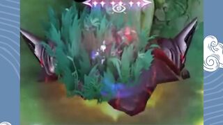 One Hit Build Fighter Version????