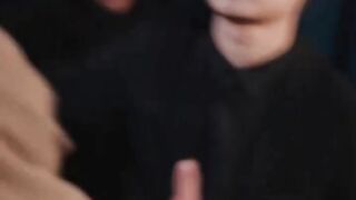 Episode 2 (Pelindung Misterius CEO Cantik)