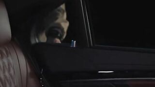 Episode 3 (Pelindung Misterius CEO Cantik)