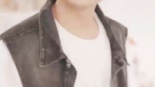 Pesona Chunjiao Yang Tiada Tara