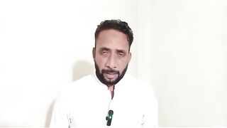 Thank You Khan Sahib || Asim Munir Drops A Bombshell || Nawaz & Shehbaz Stunned || Basharat Raja