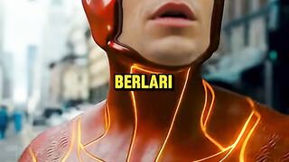 AI nya terlalu kuat wwkwkw