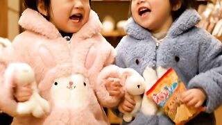 cool babies 2