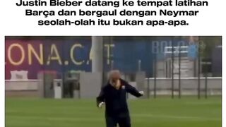 belieber mana suaranyaaa