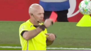 lagi dan lagi