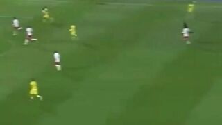 NYALABET - Puskas 2026?