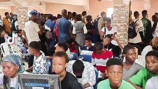 College of Nursing Sciences, Amichi 2026/2027 Admission Form is Out, Call ☎ 08066711786 Dr. Mrs Esther