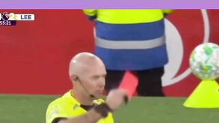 Kekalahan dua-satu Manchester United terhadap Leeds hari ini akan diingat bukan karena gol atau taktik