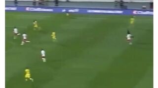 ADOBET88 - Calon Gol Puskas 2026?