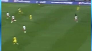 DEWASCORE - Calon kuat pemenang gol puskas award 2026