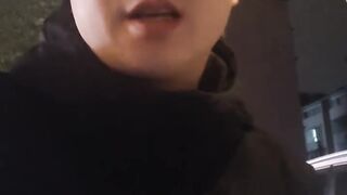 网络赌博被黑？只要账号能正常登录就能帮你出款 2