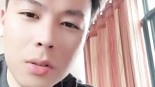 网络赌博被黑？只要账号能正常登录就能帮你出款 3