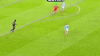 Madrid Epic Attack ????????????