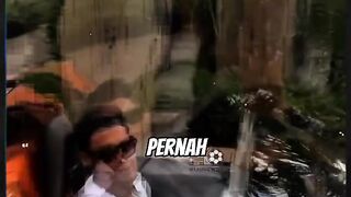 Ketika ronaldo meramal 5 karir pemain bintang sepak bola! ????