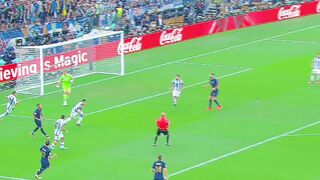 Argentina Epic Goal ????????