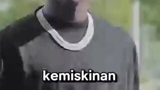 Dari jalanan hingga jadi miliarder!