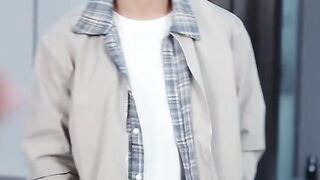 Episode 4 (Pelindung Misterius CEO Cantik)