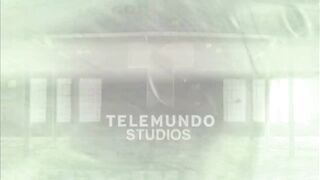 Senora Acero (1.Sezon) 8.Bölüm Türkçe Dublaj