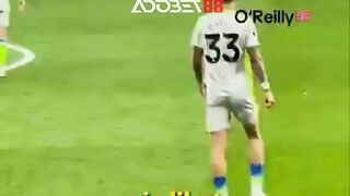 Chelsea kena bantai lagi di kandang sendiri!