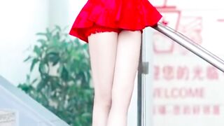 China Street Style2