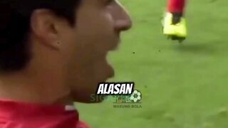 3 transfer gila tak masuk akal